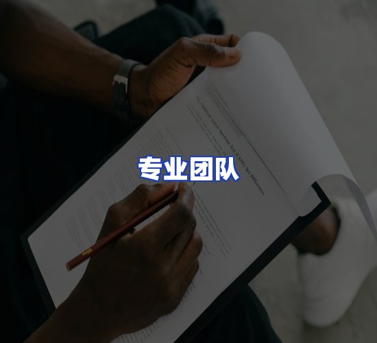 现代化书库中心